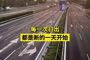 老男孩的谢幕奇迹❗切尔西击败拜仁夺得2012年欧冠冠军