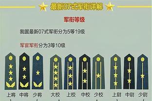 表现全面！亨德森21中9&三分5中3拿下22分7板11助